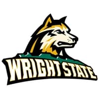 Wright State Raiders icon