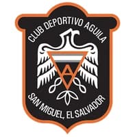Águila icon