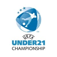 UEFA U-21 Euro Qualifying icon