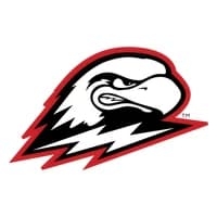 Southern Utah Thunderbirds icon