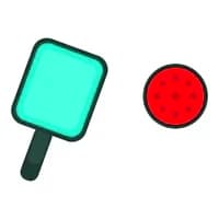 Premier Padel icon