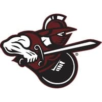 Atlanta Gladiators icon