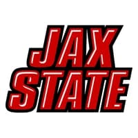 Jacksonville State Gamecocks icon
