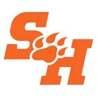 Sam Houston Bearkats icon