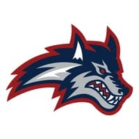 Stony Brook Seawolves icon