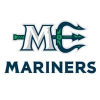 Maine Mariners icon