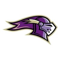 Saint Michael's Purple Knights Women's Hockey icon