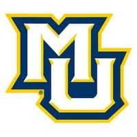 Marquette Golden Eagles icon