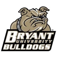 Bryant Bulldogs icon