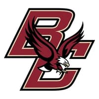 Boston College Eagles Women's Hockey icon