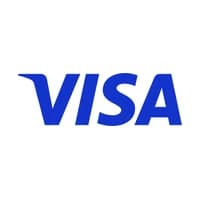 Visa Inc. (V) Earnings icon