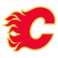 Calgary Flames