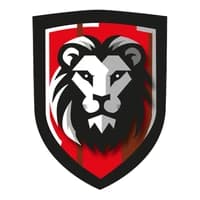Leones icon