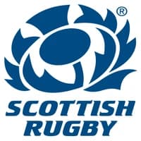 Scotland Rugby icon