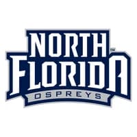 North Florida Ospreys icon