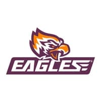 Post Eagles Women's Hockey icon