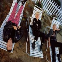 Green Day icon