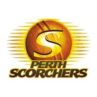 Perth Scorchers Women icon