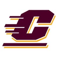 Central Michigan Chippewas icon
