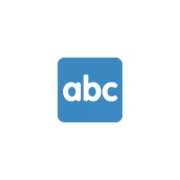 Word of the Day icon