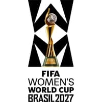 FIFA Women's World Cup Qualifying (UEFA) icon