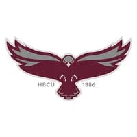 Maryland Eastern Shore Hawks icon