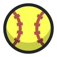 All NCAA Softball Games icon