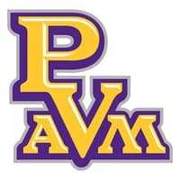 Prairie View A&M Lady Panthers icon