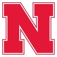 Nebraska Cornhuskers icon