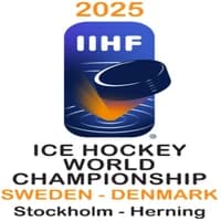 IIHF Women's World Championship icon