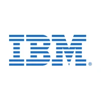 IBM (IBM) Earnings icon