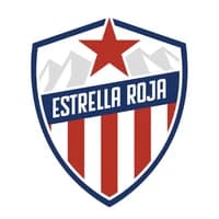 CD Estrella Roja icon