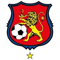 Caracas FC icon