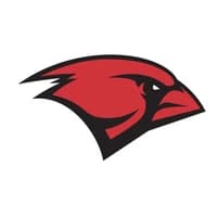 Incarnate Word Cardinals icon