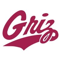 Montana Lady Griz icon