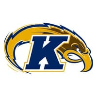 Kent State Golden Flashes icon