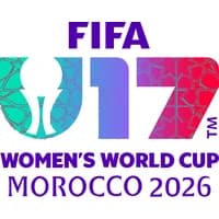 FIFA U-17 Women's World Cup icon