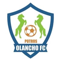 Olancho FC icon