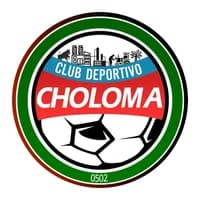 CD Choloma icon