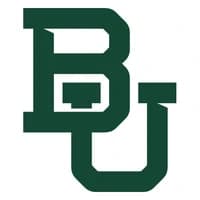 Baylor Bears icon