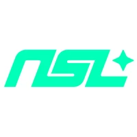 All Northern Super League Games icon