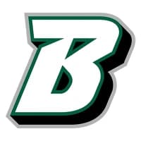 Binghamton Bearcats icon