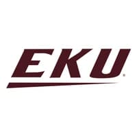 Eastern Kentucky Colonels icon