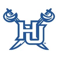 Hampton Lady Pirates icon