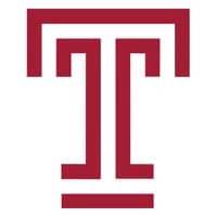 Temple Owls icon