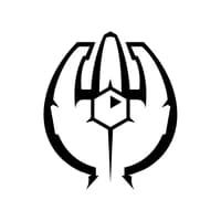 Copa Latinoamrica Norte icon