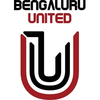 Bengaluru United FC icon