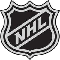 NHL Stanley Cup Playoffs