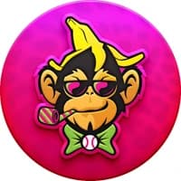 Party Animals icon