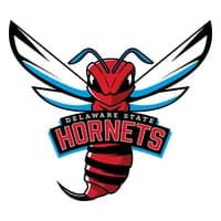 Delaware State Hornets icon